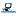 techbdroid.blogspot.com