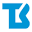 techbeacon.com