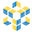 techbeam.info