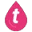 techbeamers.com