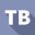 techbear.ru