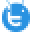 techbeasts.com