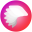 techbeatly.com