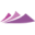 techbeatssoftware.com