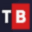 techbeginner.in