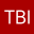 techbehindit.com