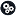 techbeingg.blogspot.com