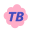 techbenzy.com