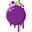 techberry.it