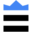 techbesty.com