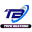 techbhaveshyt.com
