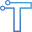 techbillow.com
