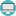 techbiswa.in