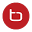 techbite.eu
