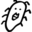 techbitingbug.com