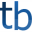 techbits.com.br