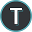 techbits.io