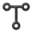 techbitshop.dk