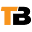 techbiz.id