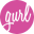 techbizgurl.com