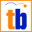 techbizinfotech.com