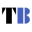 techbizy.com