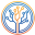 techbland.com