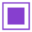 techbld.com