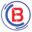 techblicks.com