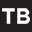 techblitz.com