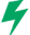 techblitz.org