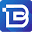 techbloat.com