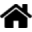 techblog.al
