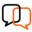 techblog.biz