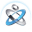 techblog.co.il