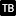 techblog.co.in