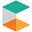 techblog.commercetools.com