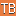 techblog.in.th