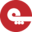 techblog.ir