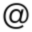 techblog.sk