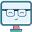 techblog.thcb.org