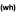 techblog.willshouse.com