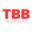 techblogbox.com