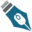 techblogbuilder.com