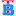 techbloggerbd.blogspot.com
