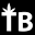 techblunt.com