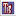 techbmc.com