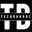 techboardz.com