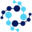 techbook.co.in