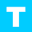 techbook.de